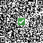 Healthcare Providers Similar to 1457327082 NPI Number | NPI Registry | www.DataLabs.Health