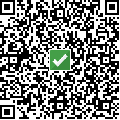 Healthcare Providers Similar to 1457327157 NPI Number | NPI Registry | www.DataLabs.Health