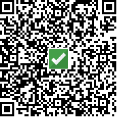 Healthcare Providers Similar to 1457327298 NPI Number | NPI Registry | www.DataLabs.Health