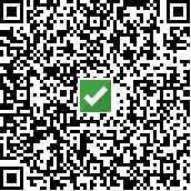 Healthcare Providers Similar to 1457327330 NPI Number | NPI Registry | www.DataLabs.Health