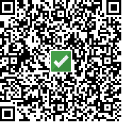 Healthcare Providers Similar to 1457327389 NPI Number | NPI Registry | www.DataLabs.Health