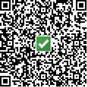 Healthcare Providers Similar to 1457327421 NPI Number | NPI Registry | www.DataLabs.Health