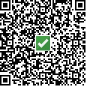 Healthcare Providers Similar to 1457327462 NPI Number | NPI Registry | www.DataLabs.Health