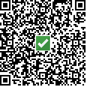 Healthcare Providers Similar to 1457327686 NPI Number | NPI Registry | www.DataLabs.Health