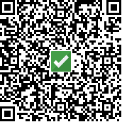 Healthcare Providers Similar to 1457327835 NPI Number | NPI Registry | www.DataLabs.Health