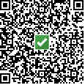 Healthcare Providers Similar to 1457327843 NPI Number | NPI Registry | www.DataLabs.Health