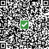 Healthcare Providers Similar to 1457327918 NPI Number | NPI Registry | www.DataLabs.Health