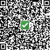 Healthcare Providers Similar to 1457328254 NPI Number | NPI Registry | www.DataLabs.Health