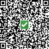 Healthcare Providers Similar to 1457328262 NPI Number | NPI Registry | www.DataLabs.Health