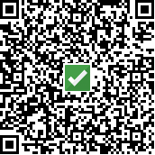 Healthcare Providers Similar to 1457328403 NPI Number | NPI Registry | www.DataLabs.Health