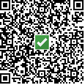 Healthcare Providers Similar to 1457328452 NPI Number | NPI Registry | www.DataLabs.Health