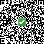 Healthcare Providers Similar to 1457328460 NPI Number | NPI Registry | www.DataLabs.Health