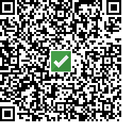 Healthcare Providers Similar to 1457328486 NPI Number | NPI Registry | www.DataLabs.Health