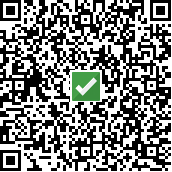 Healthcare Providers Similar to 1457328494 NPI Number | NPI Registry | www.DataLabs.Health