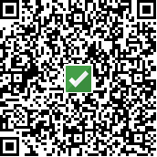 Healthcare Providers Similar to 1457328551 NPI Number | NPI Registry | www.DataLabs.Health