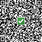 Healthcare Providers Similar to 1457328627 NPI Number | NPI Registry | www.DataLabs.Health