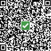 Healthcare Providers Similar to 1457328759 NPI Number | NPI Registry | www.DataLabs.Health