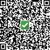 Healthcare Providers Similar to 1457328767 NPI Number | NPI Registry | www.DataLabs.Health