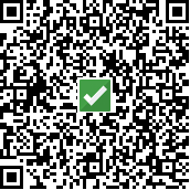 Healthcare Providers Similar to 1457328825 NPI Number | NPI Registry | www.DataLabs.Health