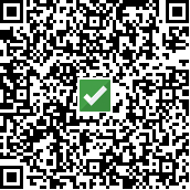 Healthcare Providers Similar to 1457328890 NPI Number | NPI Registry | www.DataLabs.Health