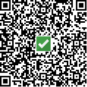 Healthcare Providers Similar to 1457328908 NPI Number | NPI Registry | www.DataLabs.Health