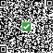 Healthcare Providers Similar to 1457329047 NPI Number | NPI Registry | www.DataLabs.Health