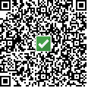 Healthcare Providers Similar to 1457329054 NPI Number | NPI Registry | www.DataLabs.Health