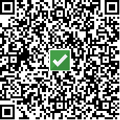 Healthcare Providers Similar to 1457329070 NPI Number | NPI Registry | www.DataLabs.Health