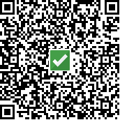 Healthcare Providers Similar to 1457329120 NPI Number | NPI Registry | www.DataLabs.Health