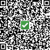 Healthcare Providers Similar to 1457329153 NPI Number | NPI Registry | www.DataLabs.Health