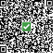 Healthcare Providers Similar to 1457329252 NPI Number | NPI Registry | www.DataLabs.Health