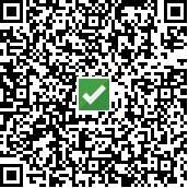 Healthcare Providers Similar to 1457329393 NPI Number | NPI Registry | www.DataLabs.Health