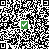 Healthcare Providers Similar to 1457329450 NPI Number | NPI Registry | www.DataLabs.Health