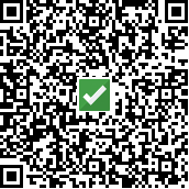 Healthcare Providers Similar to 1457329534 NPI Number | NPI Registry | www.DataLabs.Health