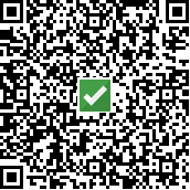 Healthcare Providers Similar to 1457329625 NPI Number | NPI Registry | www.DataLabs.Health