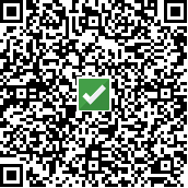 Healthcare Providers Similar to 1457329757 NPI Number | NPI Registry | www.DataLabs.Health