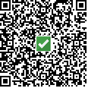 Healthcare Providers Similar to 1457329773 NPI Number | NPI Registry | www.DataLabs.Health