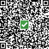 Healthcare Providers Similar to 1457329914 NPI Number | NPI Registry | www.DataLabs.Health