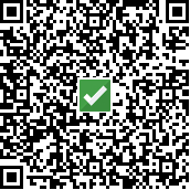 Healthcare Providers Similar to 1457329930 NPI Number | NPI Registry | www.DataLabs.Health