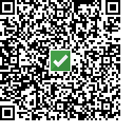 Healthcare Providers Similar to 1457329971 NPI Number | NPI Registry | www.DataLabs.Health