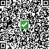 Healthcare Providers Similar to 1457330011 NPI Number | NPI Registry | www.DataLabs.Health