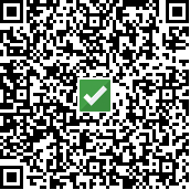 Healthcare Providers Similar to 1457330037 NPI Number | NPI Registry | www.DataLabs.Health