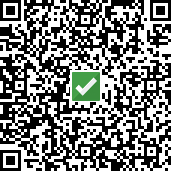 Healthcare Providers Similar to 1457330078 NPI Number | NPI Registry | www.DataLabs.Health