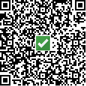 Healthcare Providers Similar to 1457330094 NPI Number | NPI Registry | www.DataLabs.Health