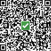 Healthcare Providers Similar to 1457330193 NPI Number | NPI Registry | www.DataLabs.Health