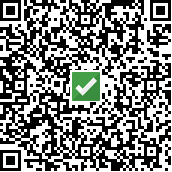 Healthcare Providers Similar to 1457330268 NPI Number | NPI Registry | www.DataLabs.Health