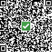 Healthcare Providers Similar to 1457330318 NPI Number | NPI Registry | www.DataLabs.Health