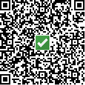 Healthcare Providers Similar to 1457330342 NPI Number | NPI Registry | www.DataLabs.Health