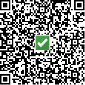 Healthcare Providers Similar to 1457330409 NPI Number | NPI Registry | www.DataLabs.Health