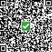 Healthcare Providers Similar to 1457330615 NPI Number | NPI Registry | www.DataLabs.Health